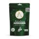 Organic Night Napkins with Anion Chip
