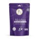 Organic Day Napkins with Anion Chip