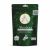 Organic Night Napkins with Anion Chip