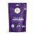 Organic Day Napkins with Anion Chip