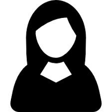 MARY DOE